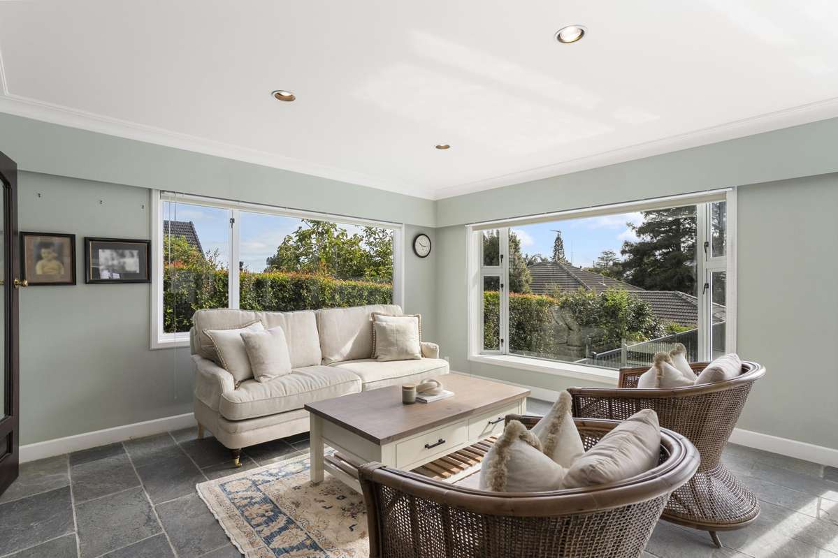 29 Parkside Street_4