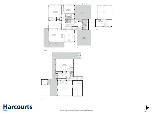 31 McDowell Crescent Hillcrest_1