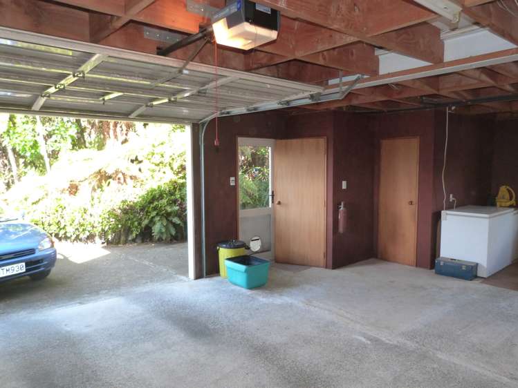 14 View Street Stewart Island_20