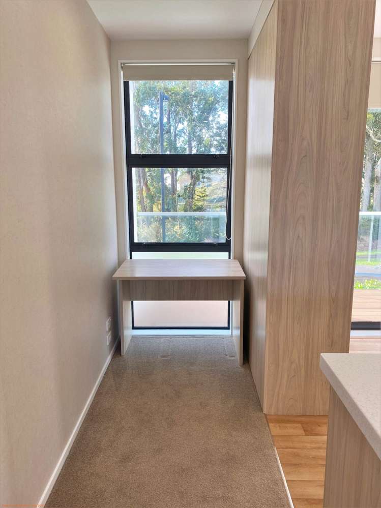 12b Blake Greens Silverdale_11