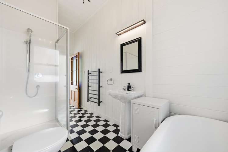 6 Tongariro Street Mt Eden_14