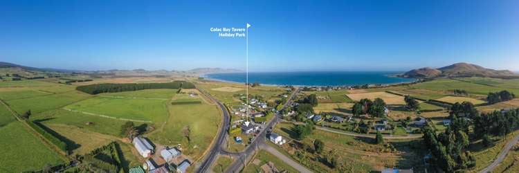 15 Colac Bay Road Colac Bay_40