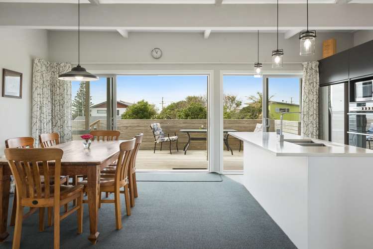 15 Snell Crescent Waihi Beach_7
