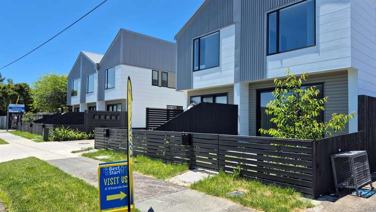 Unit 7, 46 Wyllie Road_0