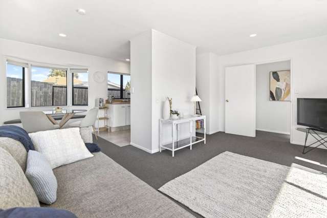 27A Willoughby Avenue Howick_4