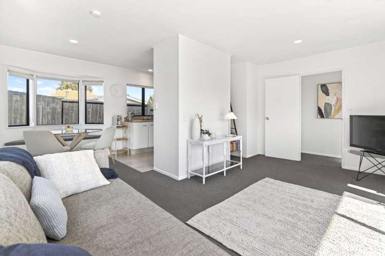 27A Willoughby Avenue Howick_3