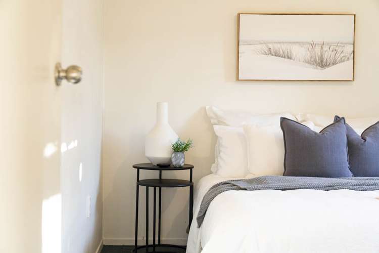 6 Bain Street Mount Maunganui_15