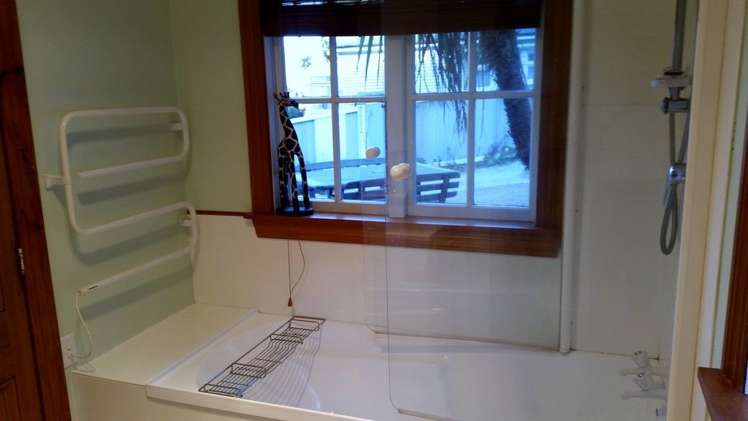 28 Cressy Terrace Lyttelton_5