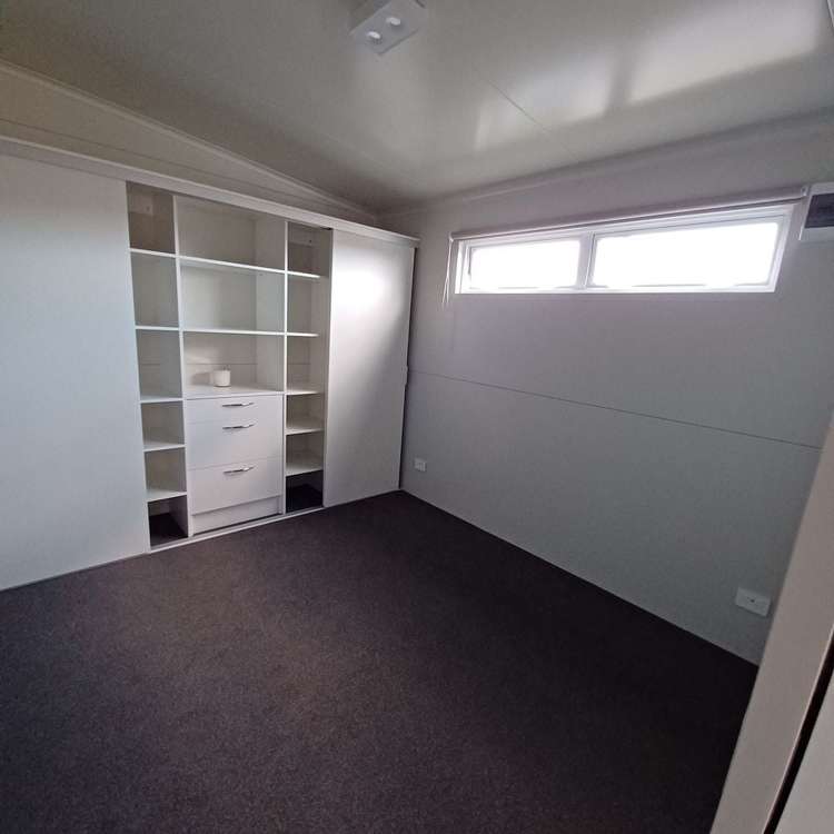 14 Merton Crescent Pirimai_6