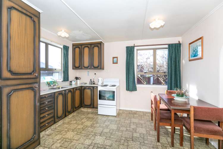 28 Old Taupiri Road Ngaruawahia_4