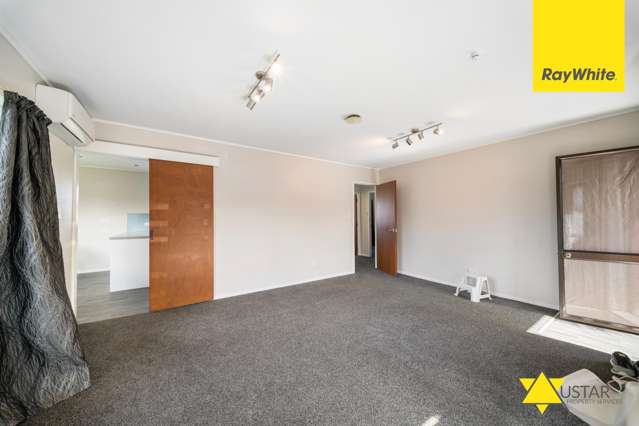 2/35 Buscomb Avenue Henderson_4