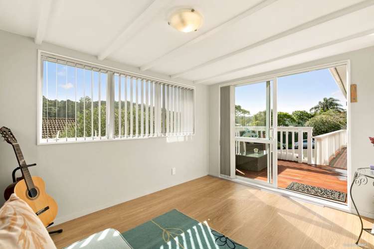 96 Lynn Road Bayview_7