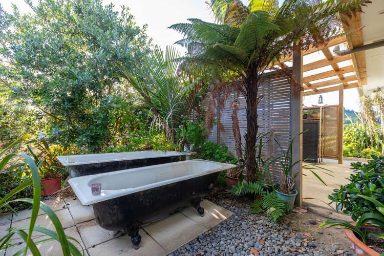 63b Poyner Road Makarau_5