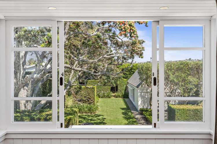 26 Saltburn Road Milford_11