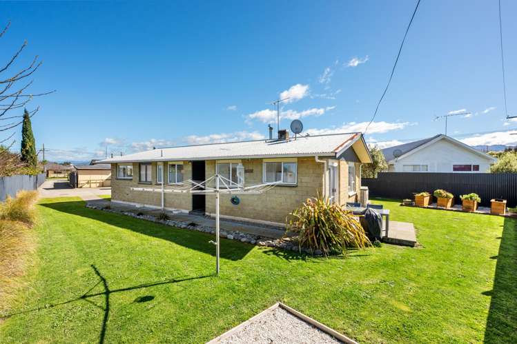 30A Alma Street Renwick_14