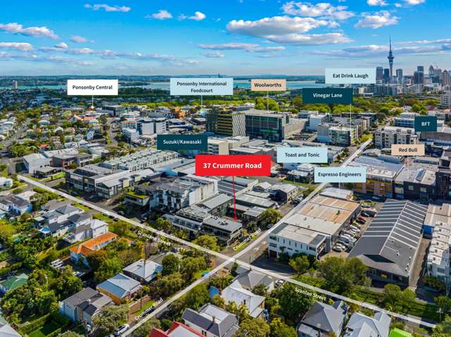 37 Crummer Road Grey Lynn_1