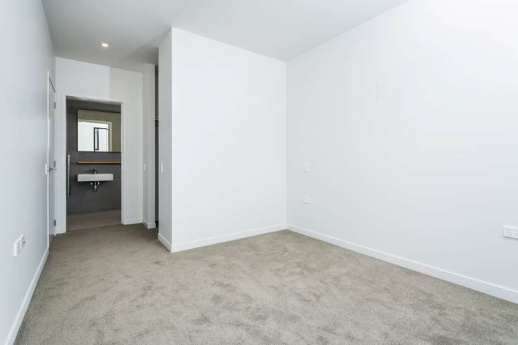103/8B Lake Pupuke Drive Takapuna_7