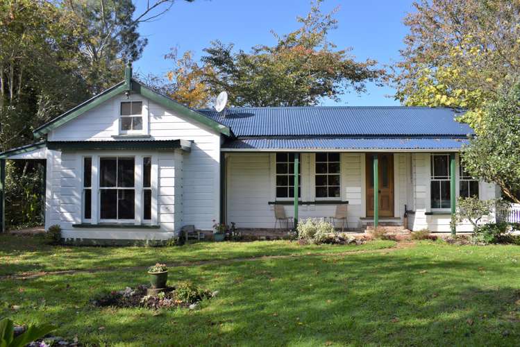 45 Honi Taipua Street Manakau_12