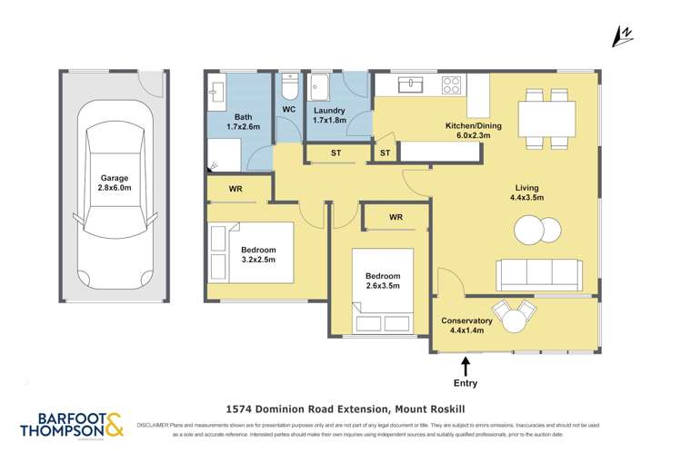 1574 Dominion Road Extension Mt Roskill_23