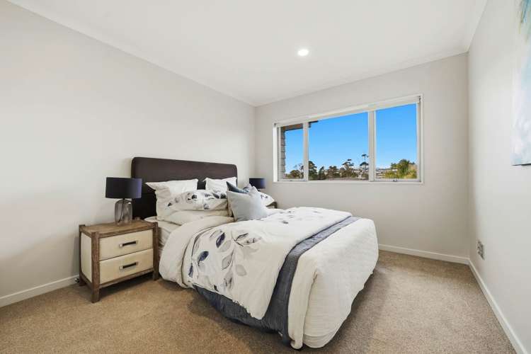 26 Harris Drive Millwater_24