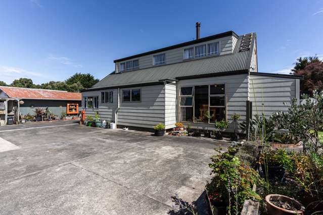 14 Anga Street Tangimoana_2