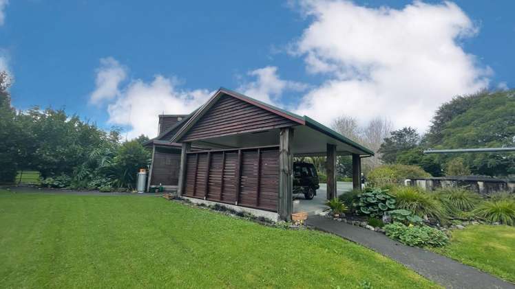 45 Clapham Road Whareora_19