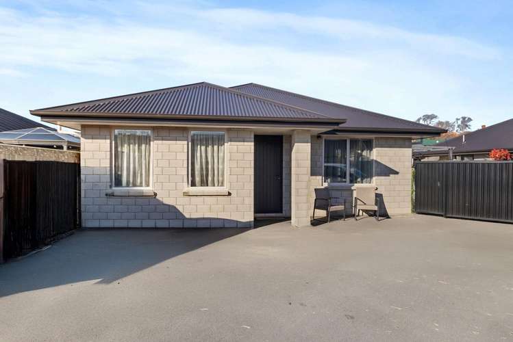 48 Ranui Avenue_0