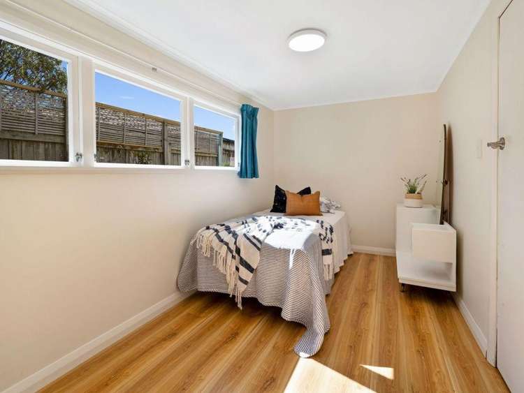  104 Atawhai Road Fitzherbert_14