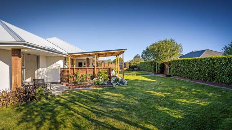 40 Jacks Drive West Melton_13