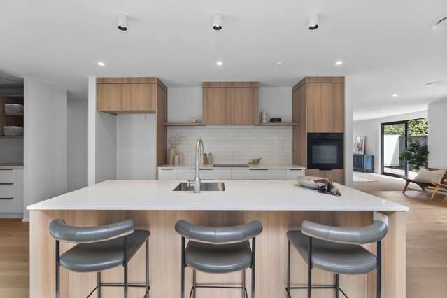 2 Riverview Terrace Fairfield_4