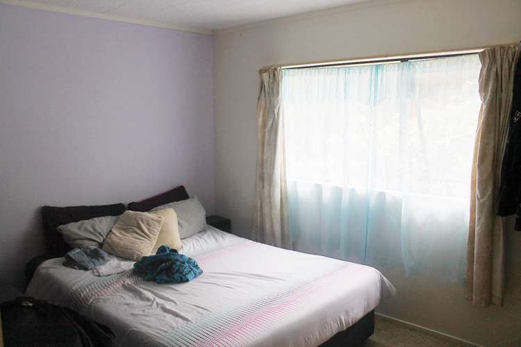 30 Kirikiri Lane East Tamaki_4