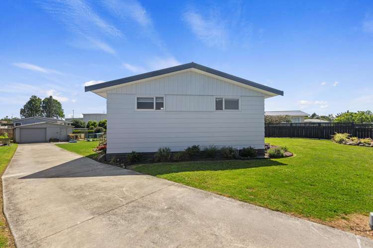 5 Sunset Drive Paengaroa_4