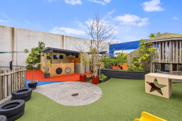 19 Canaveral Drive, Rosedale Rosedale_4