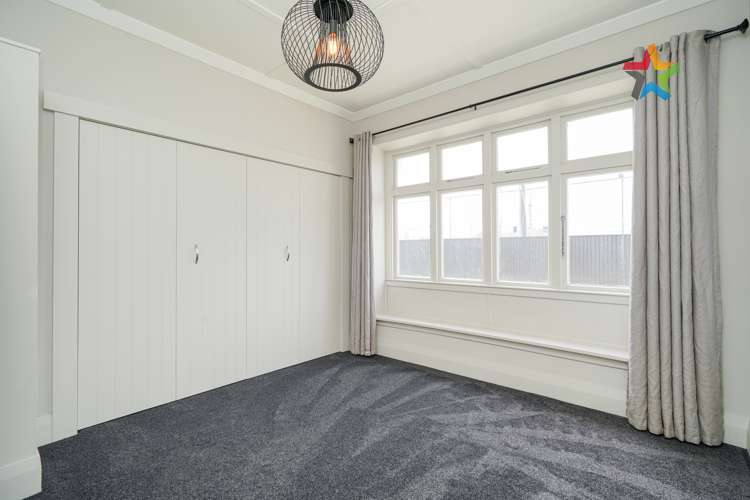 49 Salford Street Edendale_11