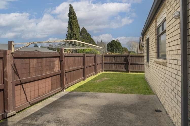 45A Twentieth Avenue Tauranga South_14