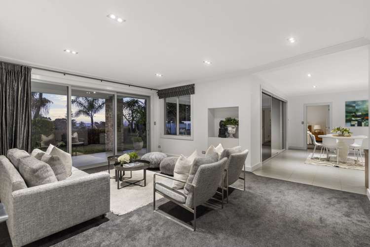 362 Kohimarama Road Saint Heliers_18