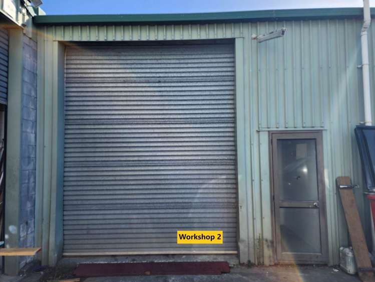 6 Te Kahu Street Haruru_3