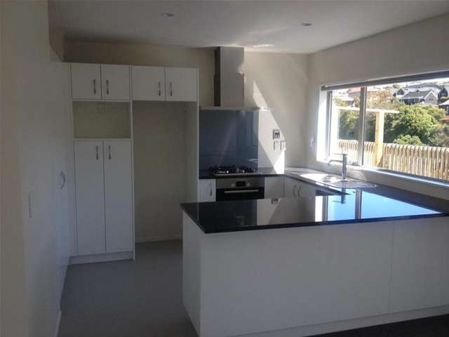 12/109 Westchester Drive Churton Park_1