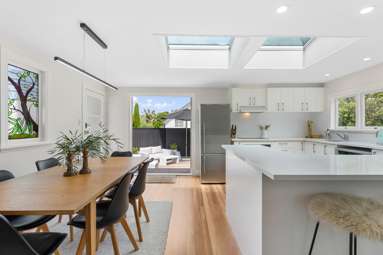 10 Peary Road_2