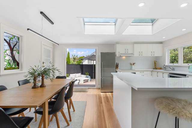 10 Peary Road Mount Eden_3