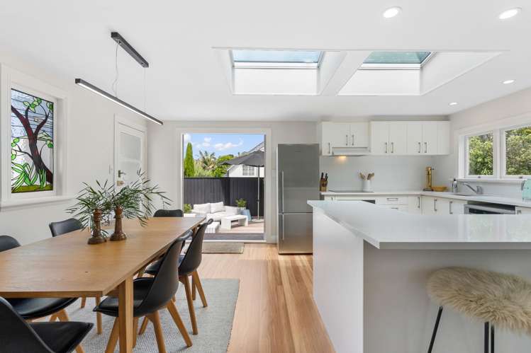 10 Peary Road Mount Eden_2