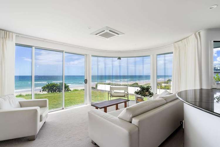 17A Oceanbeach Road_3