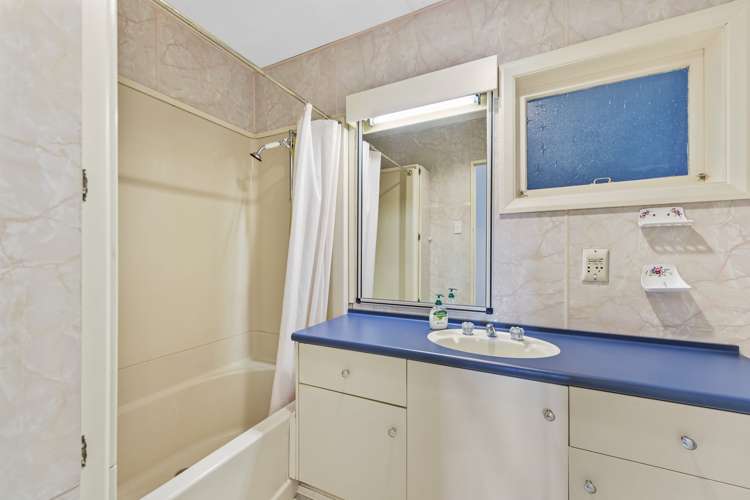 87 Kent Street Picton_20