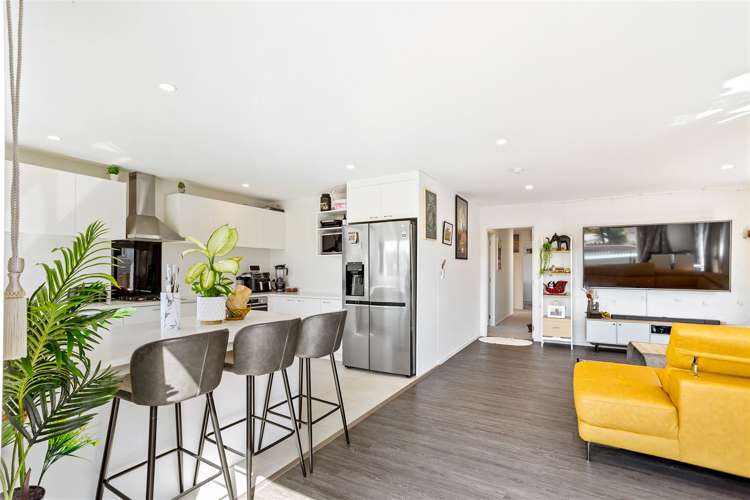 20 Lincoln Park Avenue Massey_4