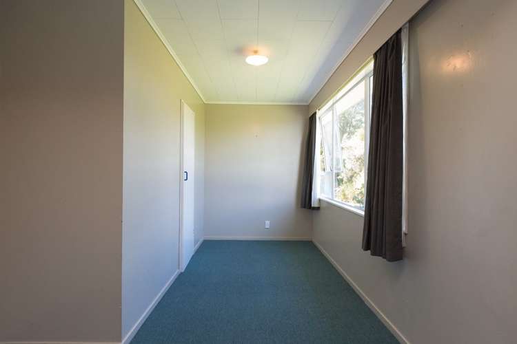 7 Phillips Street Sanson_23