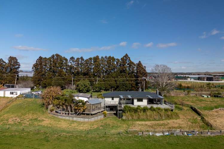1341 State Highway 2 Pongakawa_24
