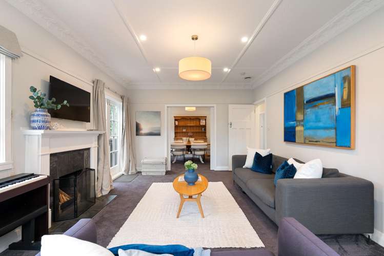 7 Joll Street Karori_11