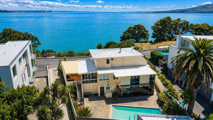 59 Cliff Road_3