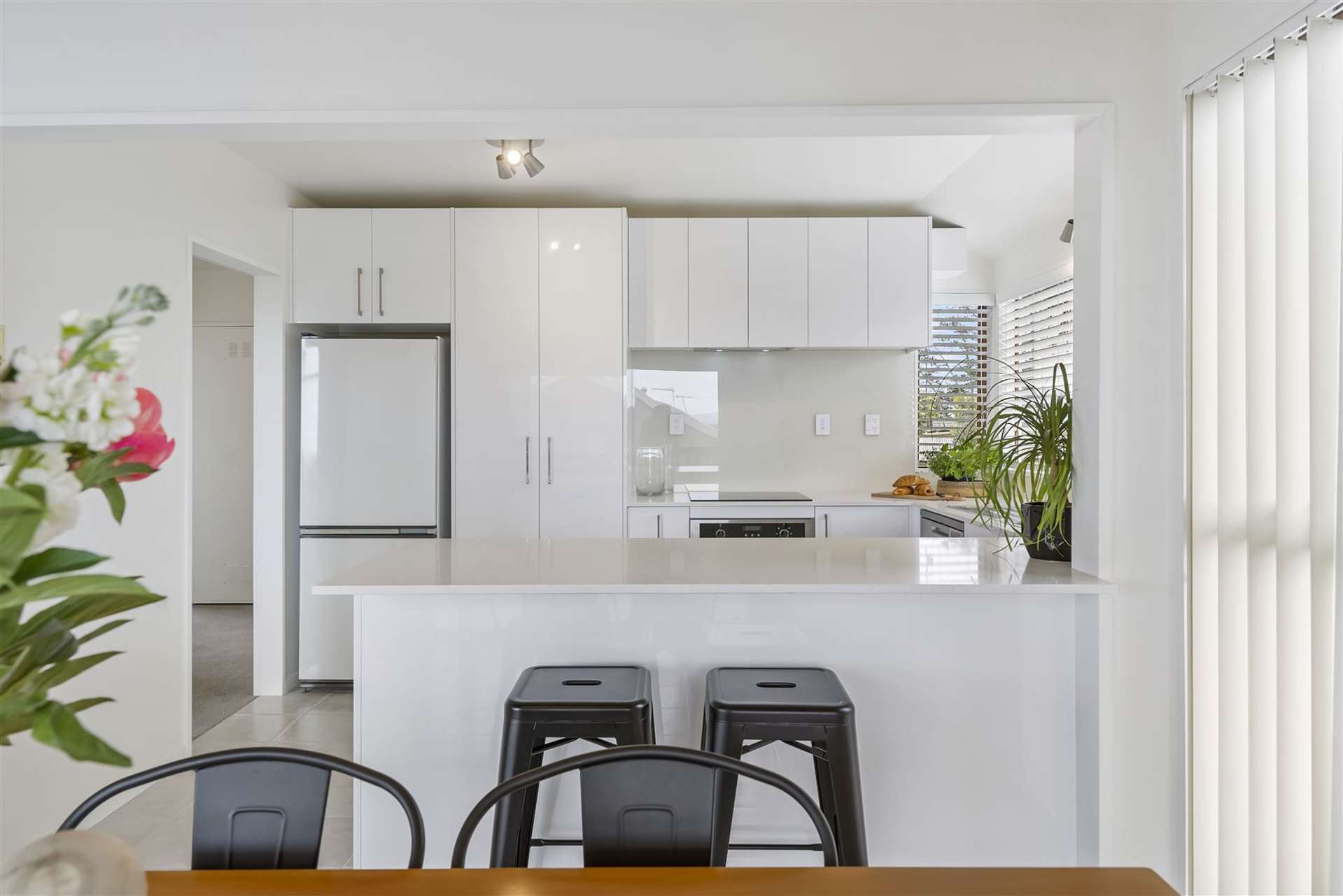 2/165 Birkenhead Avenue Birkenhead_0