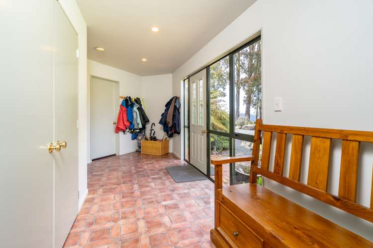 13 Cowan Road Pine Hill_10